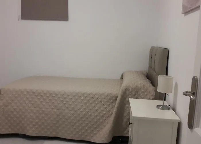 El Velerin אסטפונה